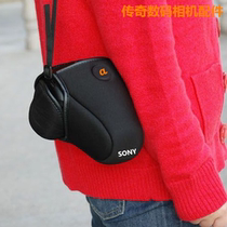 Sony ILCE-A9 A7R A7RM2 A7R2 A7II A7M2 Micro single camera bag Liner bag protective case
