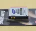Samsung ST45 ST50 ST500 ST550 ST600 máy ảnh PL150 SLB-07A pin sạc + - Phụ kiện máy ảnh kỹ thuật số