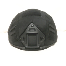 FAST tactical helmet cover fast bulletproof helmet black helmet cover tabby camouflage helmet cover Mickey helmet cover