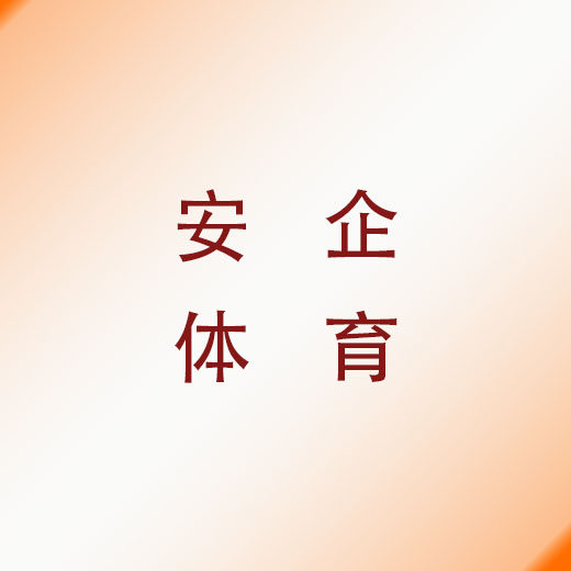 安企体育