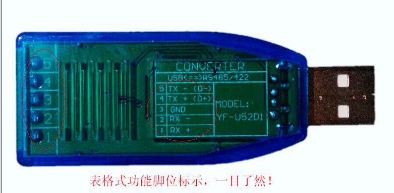 Hub USB - Ref 366768 Image 5