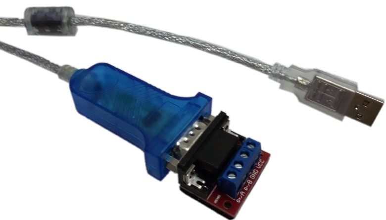 Hub USB - Ref 365240 Image 6