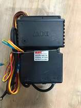 MDK gas oven General commercial igniter DKl-01 Oven flame arrester Pulse igniter 12V electric cake pan