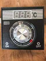 TEK96 temperature controller Gas oven Electric oven temperature control meter Thermostat oven digital meter Oven accessories