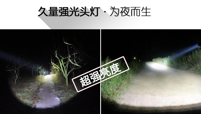 TB2DPWIcFXXXXaWXXXXXXXXXXXX_!!