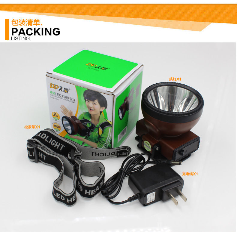 TB21UaIcFXXXXaeXXXXXXXXXXXX_!!