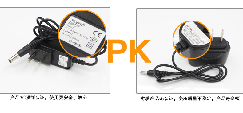 TB2LuaAcFXXXXbiXpXXXXXXXXXX_!!