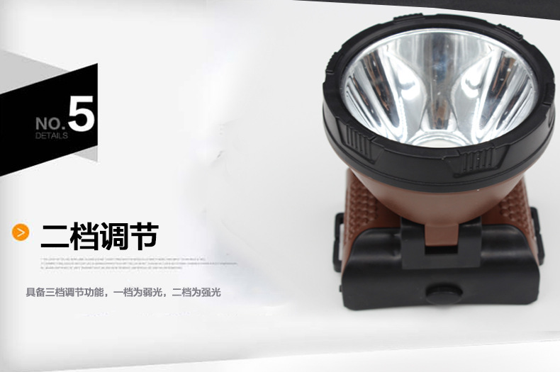 TB24XKFcFXXXXcwXXXXXXXXXXXX_!!