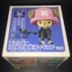 Phiên bản tiếng Nhật của mèo vàng chính hãng dán kính chống giả nhà máy One Piece COS series Qiaoba hộp quà tặng trứng - Capsule Đồ chơi / Búp bê / BJD / Đồ chơi binh sĩ