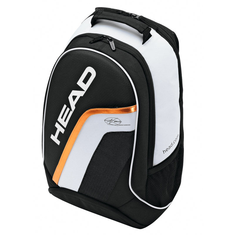 Sac de tennis - Ref 27131 Image 3