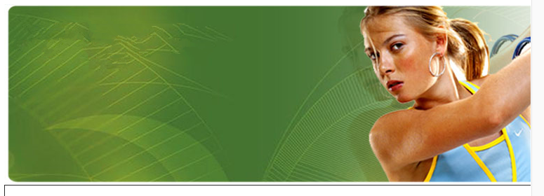 Sac de tennis - Ref 26949 Image 5