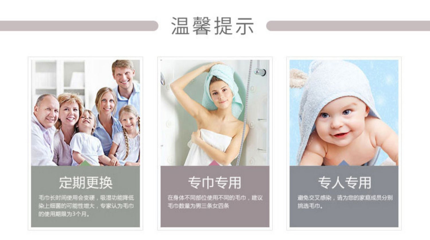 Khăn bông gia đình dành cho người lớn mềm thấm nước vuông vuông Khăn bông dày giặt khăn gia đình - Khăn tắm / áo choàng tắm khăn mặt trẻ em