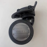 Труба серии 2073 подходит для 20 дюймов