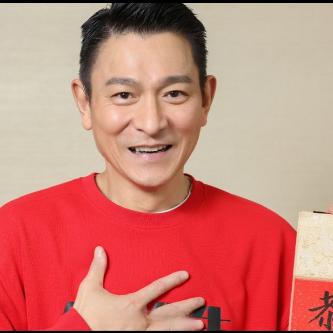 文艺男潮精选旺铺