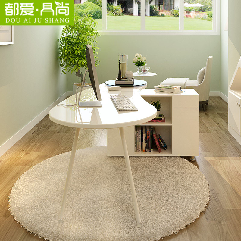 �����������ִ�ת�ǵ�����S-ZZ108