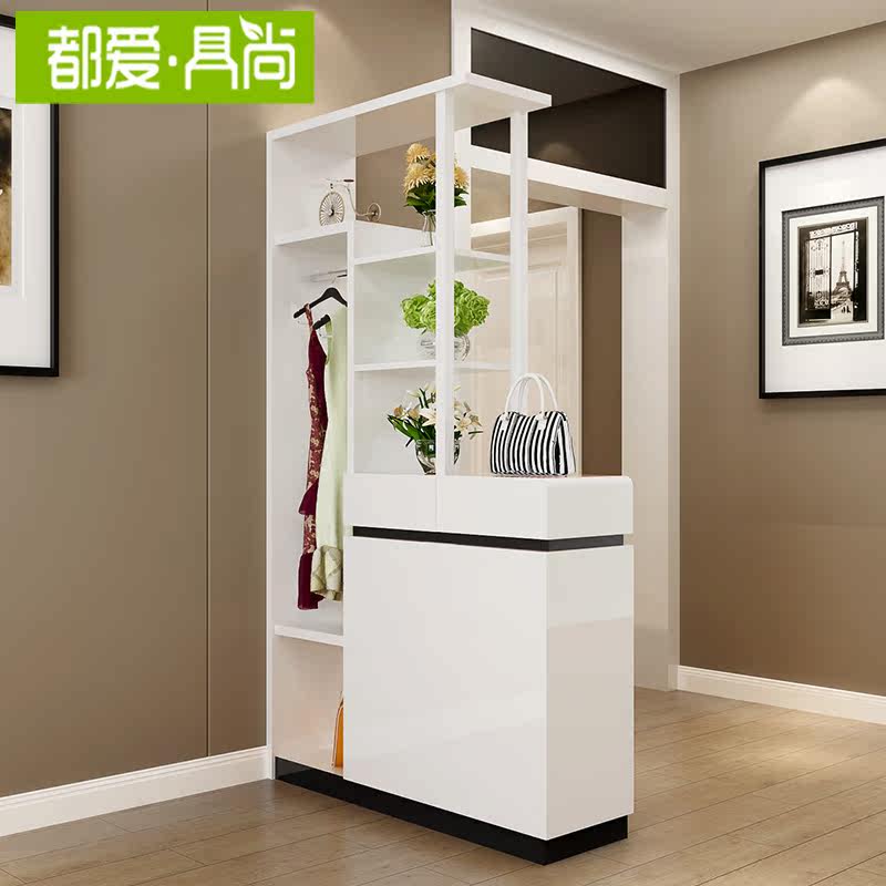 ���������м�Լ�ִ�Ь��GD102