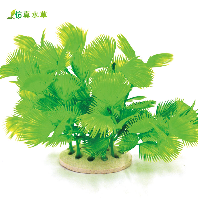 T02simulation Aquatic plants   Aquarium   fish tank Landscaping decorate   Aquatic plants   fish tank scenery   Aquatic plants fish tank