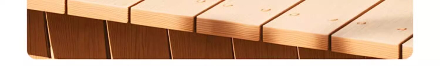 O1CN01eKDmK51XKXYeQpOOb !!1873572905