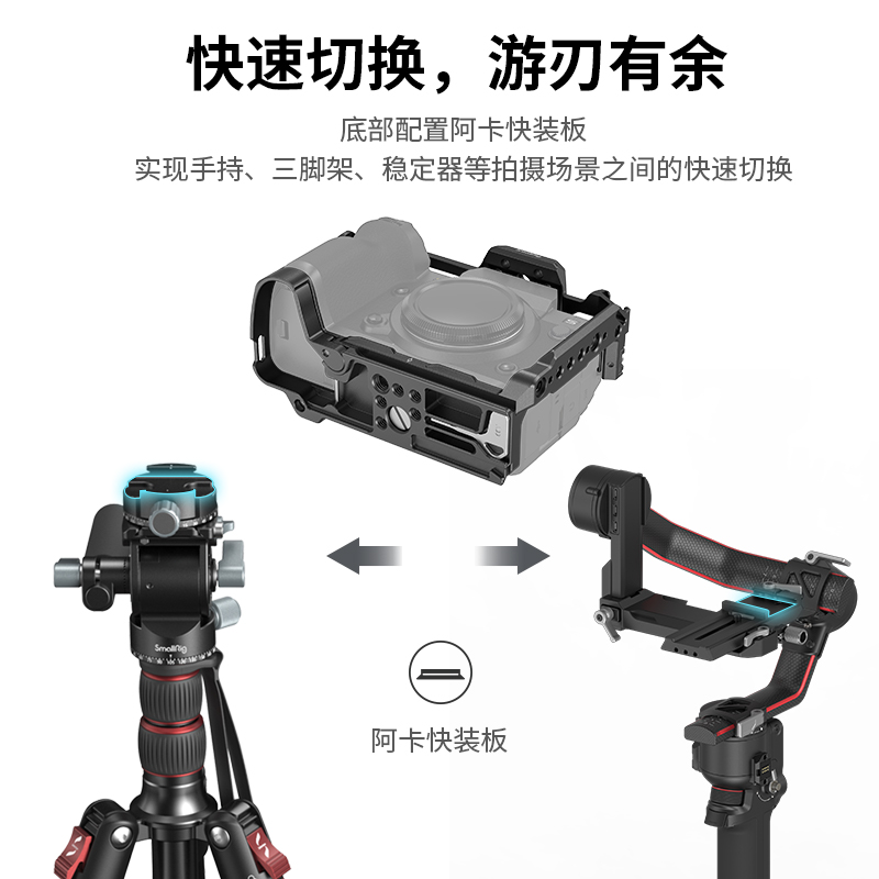 日立金属 B102-LU 小型電動ボール弁 その他 その他 | savannahtree.org