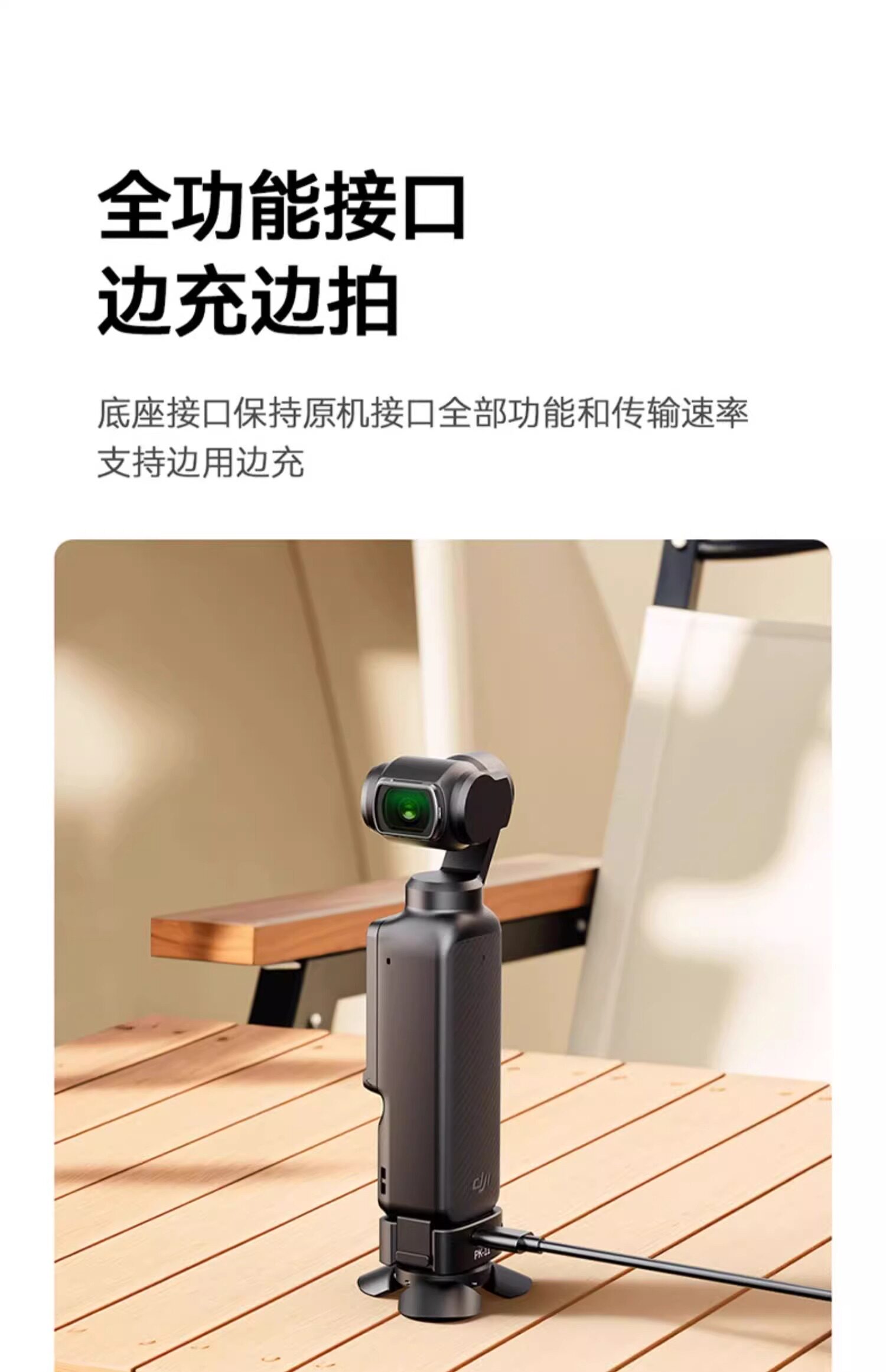 O1CN01wUwq0I1XKXYmXsNTY !!1873572905