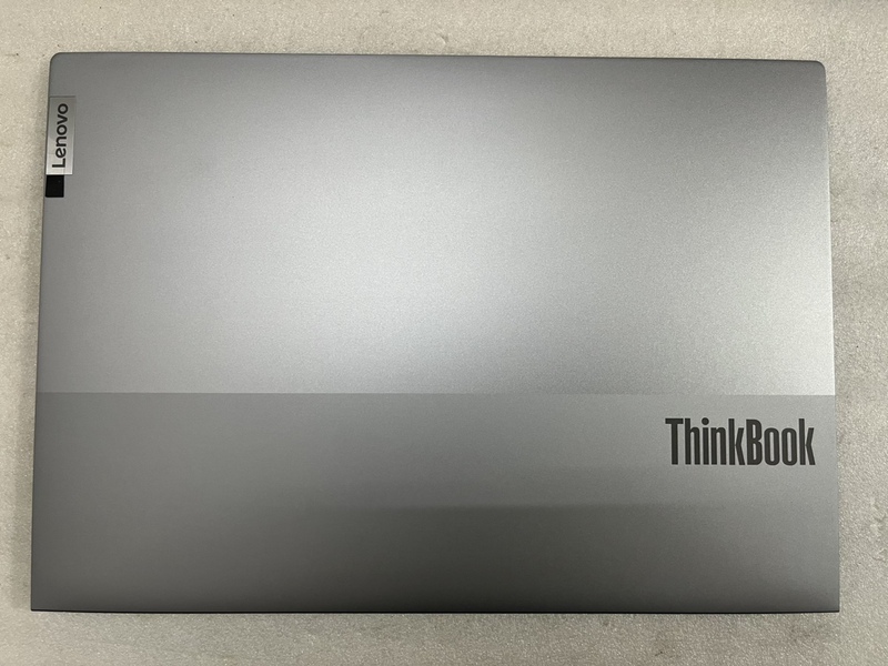 Suitable for Lenovo Thinkbook 16 G4+ G5+ Irh Iap a Shell B Shell C Shell D Shell Shaft Cover Shell Suitable for Lenovo Thinkbook 16 G4+ G5+ Irh Iap a Shell B Shell C Shell D Shell Shaft Cover Shell
