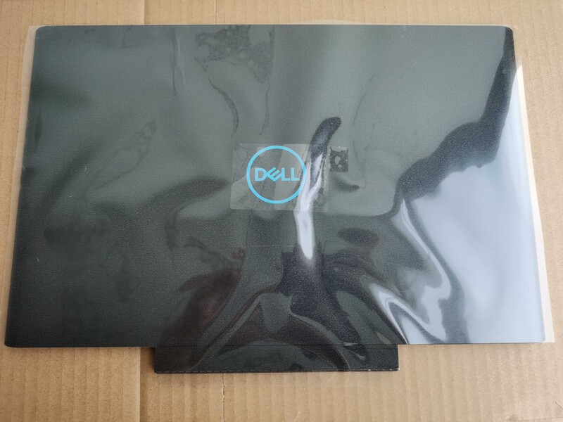 Suitable for Original Dell/Dell G7 7588 a Shell, B Shell, C Shell, D Shell, Outer Shell, Back Shell