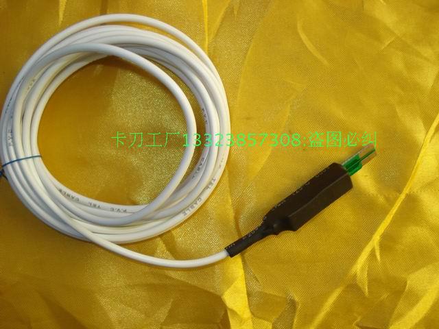 FA9-172 Huawei test rope FA8-123 test line FA9-173 JPX256-CSS module internal line test