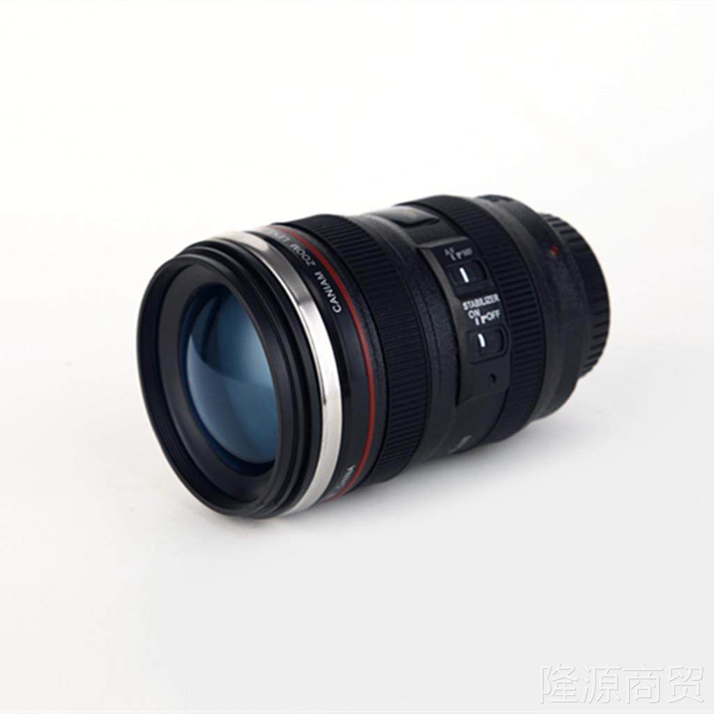 Производитель кубка Aoyou Canon Шестое поколение 4