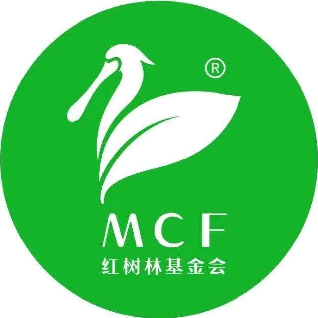 红树林基金会公益店