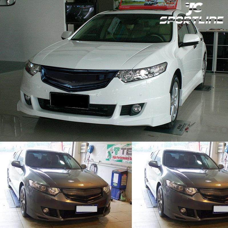 Carbon fiber material Platinum Rui modified non-standard grid