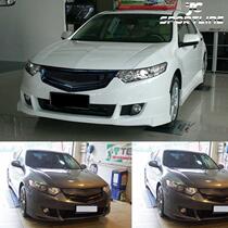 Carbon fiber material Si Bo Rui modified without standard in the net