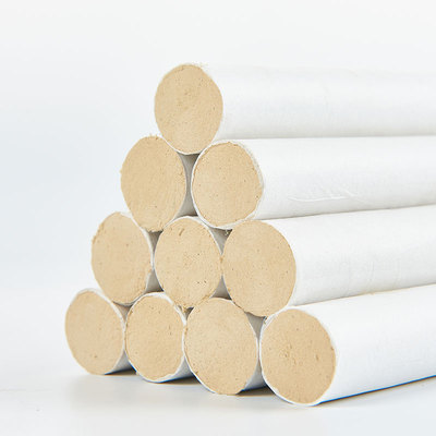 【暖暖艾】纯艾柱灸条10支装