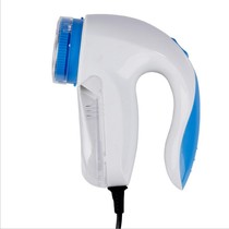  Straight charging type high power wool ball trimmer shaving machine to ball remover wool remover 0 3