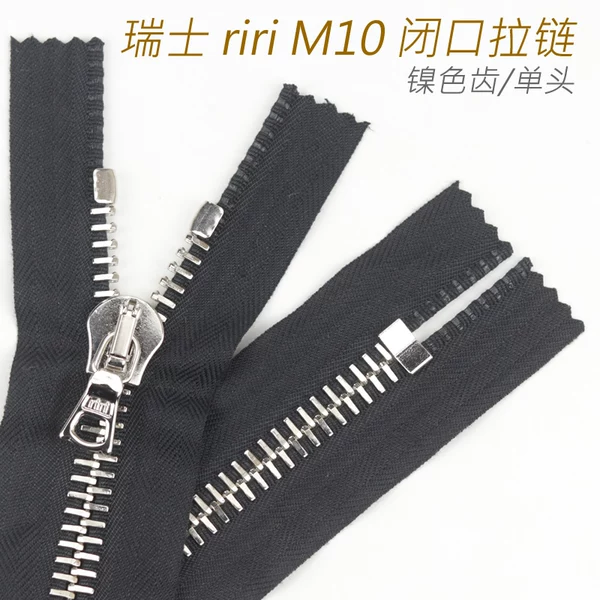 Товары от 高档拉炼五金店