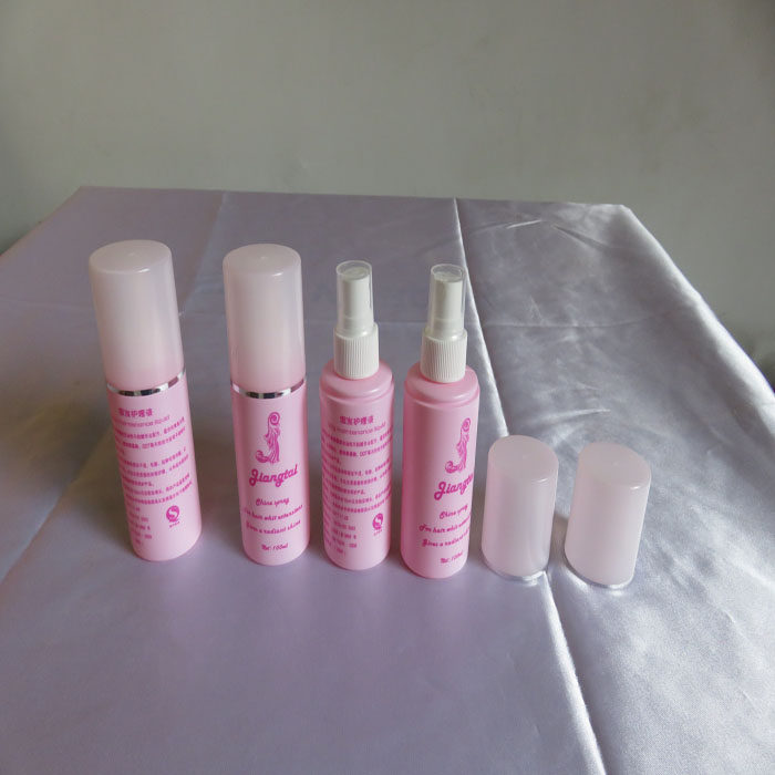 Accessoires pour perruques - Ref 230000 Image 5