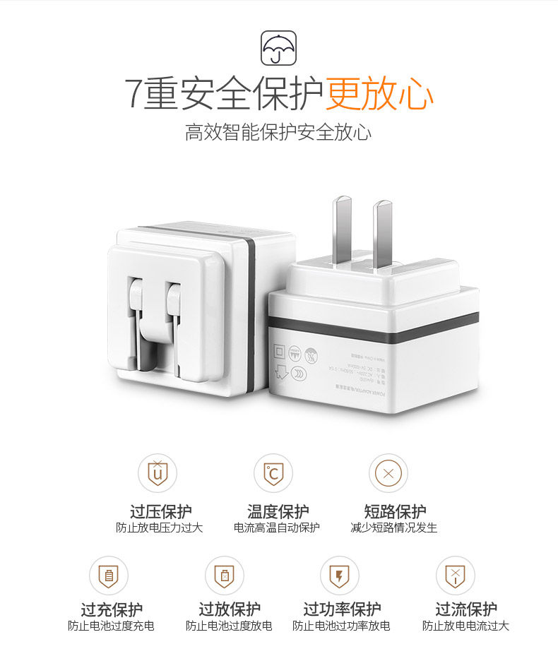 chargeur pour téléphones APPLE APPLE - Ref 1300421 Image 12