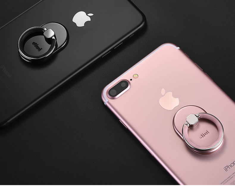 Support téléphone mobile - Ref 1367502 Image 20