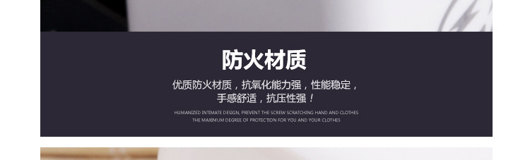 chargeur pour téléphones APPLE APPLE IPHONE5S - Ref 1301244 Image 25