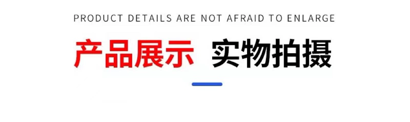 Giày cao cổ da bò cao cấp chống cháy mũi thép chống đâm thủng ủng bảo hiểm lao động chữa cháy rừng