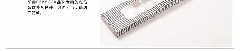 Extension cheveux - Ref 224744 Image 14