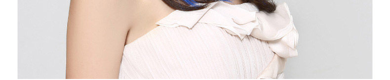 Extension mèches - Ref 218395 Image 15