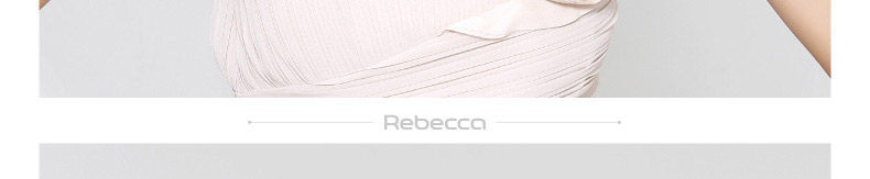 Extension mèches - Ref 218395 Image 11