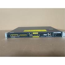 Negotiate Cisco Cisco ASA5540 enterprise-class firewall in good condition
