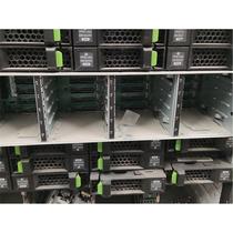 Bargaining HP D3700 Storage Dual Power Dual Control 700521-001 73