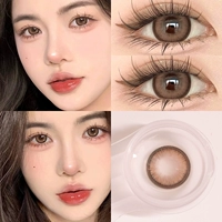 ❤️❤️❤️Фундук Барби Браун 6052-1 14,5мм [10 шт.]