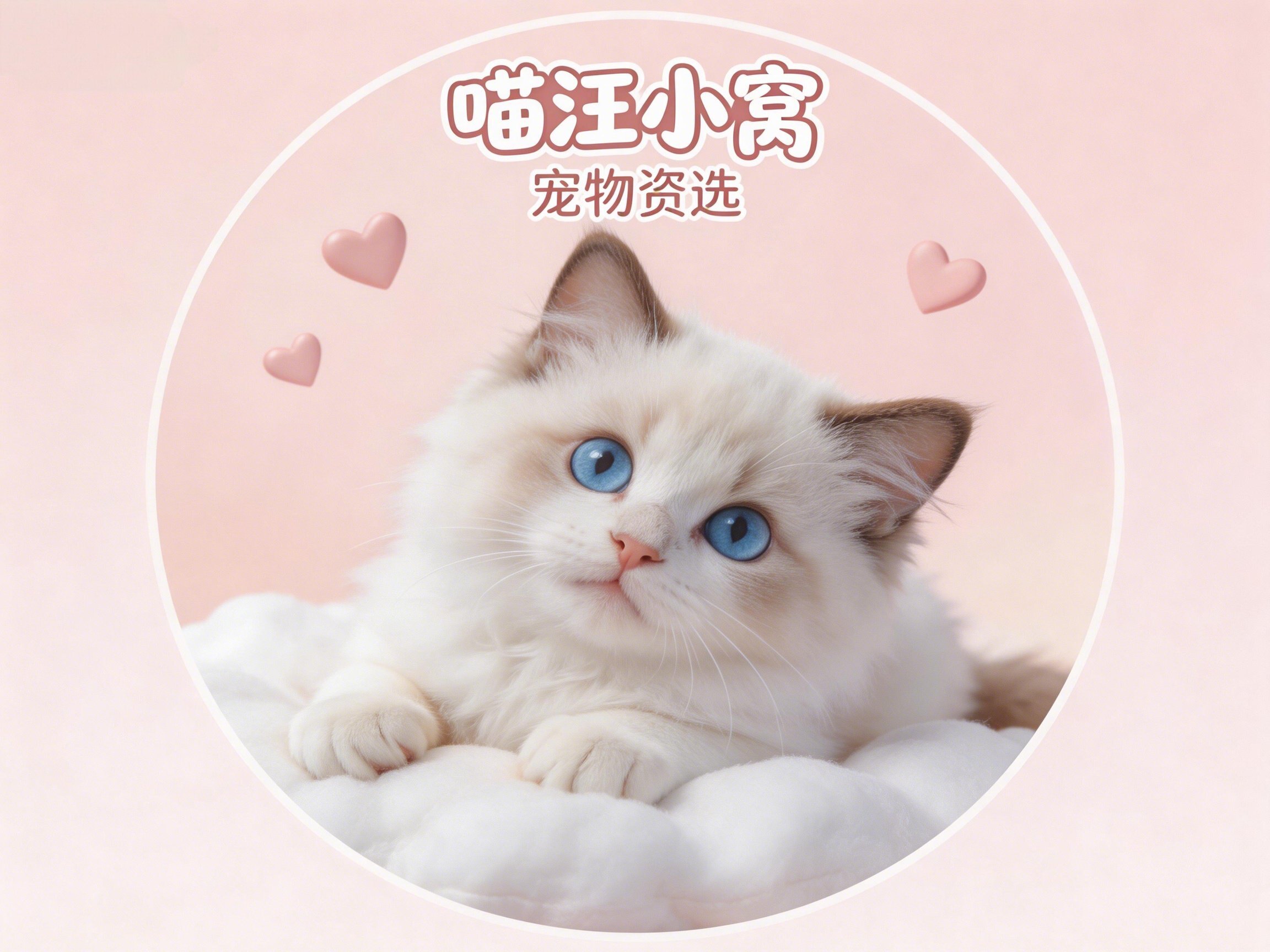 私享时光生活馆