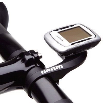 Compteur de vélo SRAM - Ref 2418798 Image 4