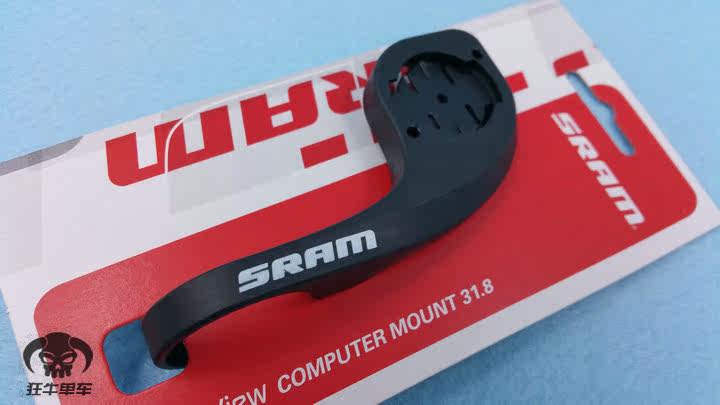 Compteur de vélo SRAM - Ref 2418798 Image 10