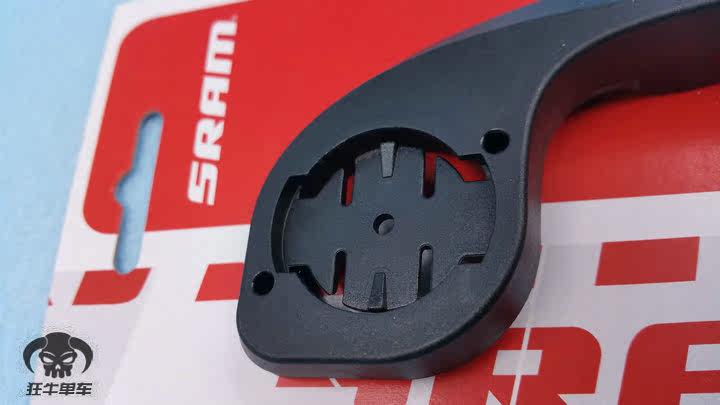 Compteur de vélo SRAM - Ref 2418798 Image 12