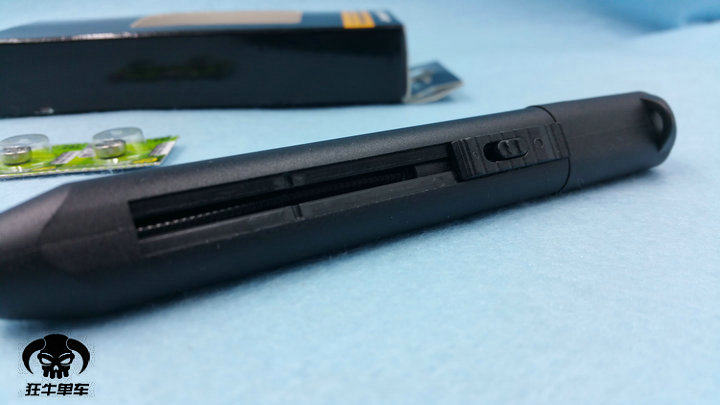 Outils pour vélo - Ref 2281854 Image 9